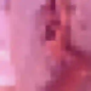 Mariam (36 ans) à Pouilly propose un plan cul ce soir
