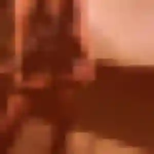 Photo exclusive de Odile, 31 ans à Pouilly - rencontre coquine
