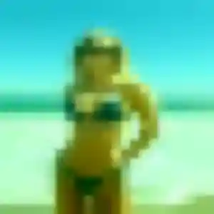 Mercy, 38 ans, dispo pour plan cul à Poulaines