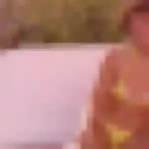 Mariame, 43 ans, cherche un plan cul à Poulainville