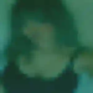 Photo exclusive de Rachida, 45 ans à Poulainville - rencontre sans lendemain