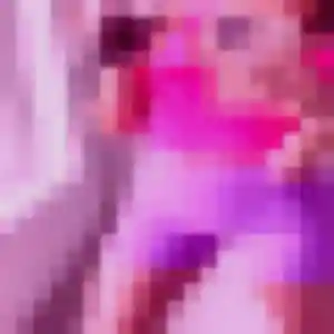 Photo sexy de Sokhna, 29 ans à Poulainville - rencontre sans lendemain