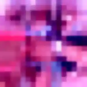 Naëlle, 28 ans, disponible à Pouldergat pour une rencontre coquine