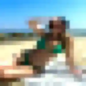 Photo exclusive de Mercy, 22 ans à Pouldreuzic - rencontre coquine