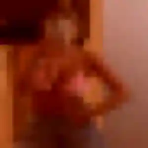 Yankuba, fille de 41 ans cherche plan cul à Pouldreuzic