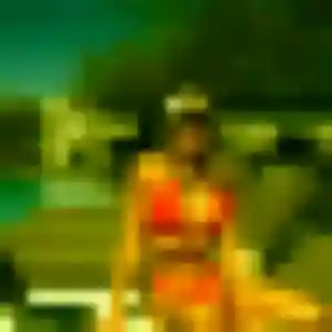 Naomie, 39 ans, disponible à Poule-les-Écharmeaux pour une rencontre coquine