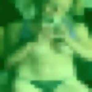 Photo sexy de Kadiatou, 40 ans à Poullan-sur-Mer - plan discret
