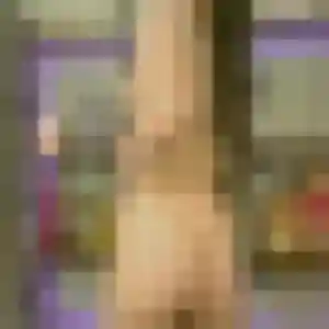 Photo exclusive de Ngozi, 38 ans à Poullan-sur-Mer - rencontre coquine
