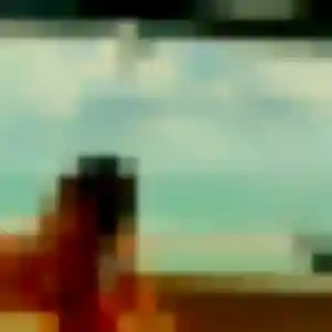 Thaïs, 40 ans, en ligne à Poullan-sur-Mer pour une rencontre coquine