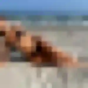 plan cul à Poullaouen : photo de Miriam, 29 ans - accès libre