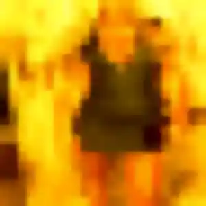 Profil de Rebecca à Poullaouen (28 ans) - plan cul gratuit