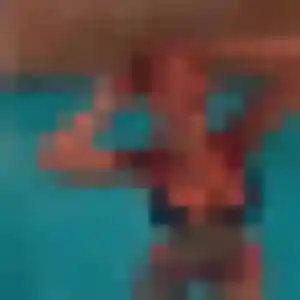 Photo privée de Akissi, 44 ans à Pourcieux - rencontre sans lendemain