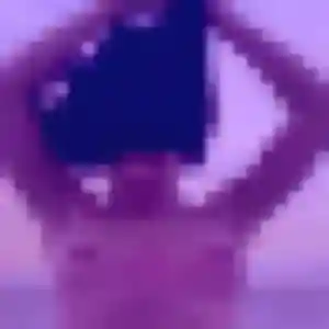 Photo exclusive de Cindy, 40 ans à Pourcieux - rencontre coquine