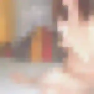 Lina, 38 ans, cherche un plan cul à Pourcieux