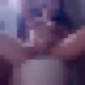 Photo de Christelle à Pournoy-la-Chétive (25 ans) - plan cul anonyme