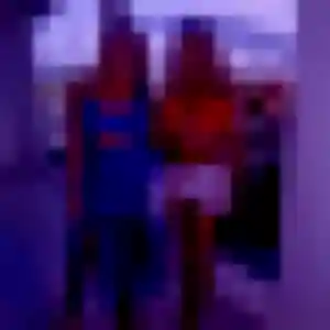 Photo perso de Mame, 35 ans à Pournoy-la-Chétive - rencontre coquine