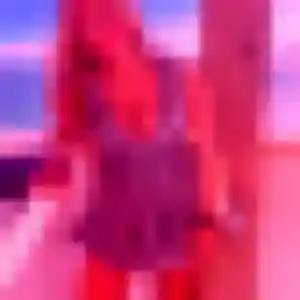Stella, fille de 30 ans cherche plan cul à Pournoy-la-Chétive