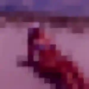 Photo perso de Thaïs, 23 ans à Pournoy-la-Chétive - rencontre coquine