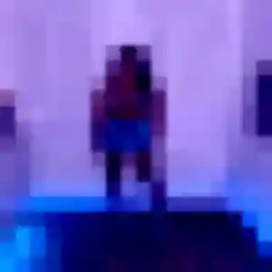 Photo perso de Coralie, 37 ans à Pourrain - plan discret