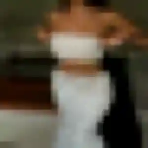 Maëlys, 43 ans, disponible à Pourrain pour une rencontre coquine