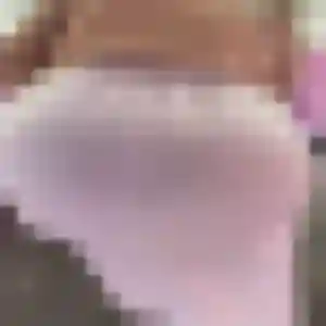 Shérazade, 32 ans, disponible à Pourrières pour une rencontre coquine