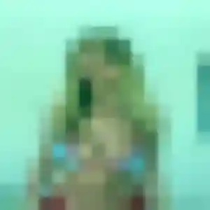 Profil de Aida à Pouru-Saint-Remy (26 ans) - plan cul gratuit