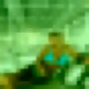 Aissatou, 41 ans, dispo pour plan cul à Pouru-Saint-Remy