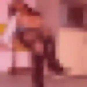 Photo sexy de Favour, 45 ans à Pouru-Saint-Remy - plan discret