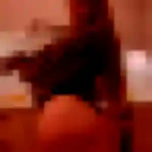 plan cul à Pouru-Saint-Remy : photo de Naëlle, 39 ans - accès libre
