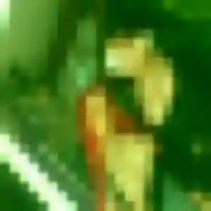 Photo privée de Olive, 26 ans à Pouru-Saint-Remy - rencontre sans lendemain