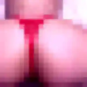 Bousso de Poussay, 36 ans - plan cul discret
