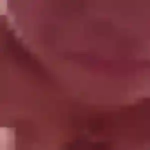 Profil de Francine à Poussay (38 ans) - plan cul anonyme