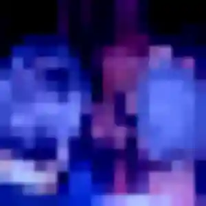 Photo privée de Nadège, 36 ans à Poussay - rencontre sans lendemain