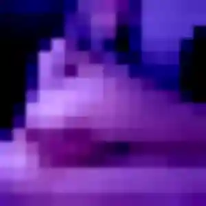 Belle Zoé, 45 ans à Poussay - voir sa photo