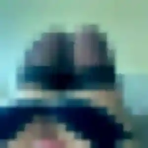 Sexy Mariam, 31 ans à Pouxeux - la contacter
