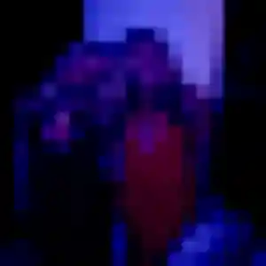 Marina, 38 ans, dispo pour plan cul à Pouxeux