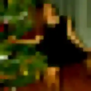 Patience, 42 ans, cherche un plan cul à Pouxeux