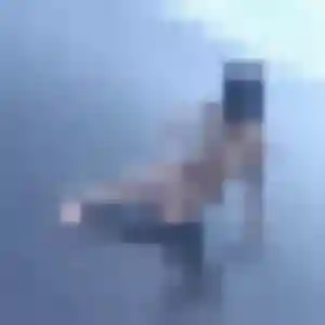 Photo perso de Aida, 24 ans à Pouydesseaux - plan discret