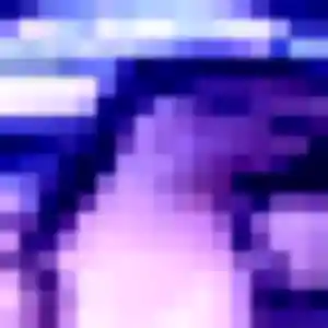Codou, 44 ans, connectée à Pouydesseaux pour une rencontre coquine