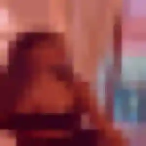 Pauline, 45 ans, disponible à Pouydesseaux pour un plan cul
