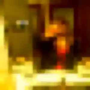 Photo sexy de Viviane, 43 ans à Pouzauges - rencontre sans lendemain