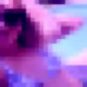 Photo sexy de Yolène, 39 ans à Pouzauges - rencontre coquine