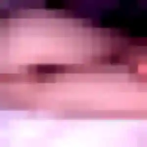 Leïla (34 ans) à Pouzilhac propose une rencontre rapidement
