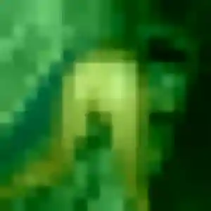 Saly de Pouzilhac, 35 ans - plan cul discret
