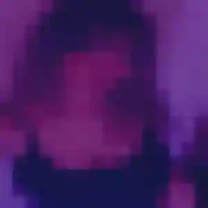Rencontre Gladys, 23 ans à Pouzolles gratuitement