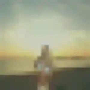 Irène (31 ans) à Pouzols-Minervois cherche une rencontre maintenant
