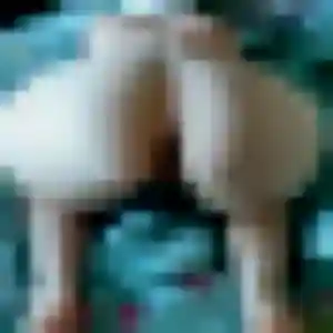 Khoudia (28 ans) à Pouzols-Minervois cherche un plan cul aujourd'hui