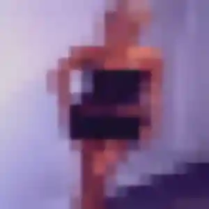 Sexy Djamilatou, 31 ans à Poyanne - la contacter