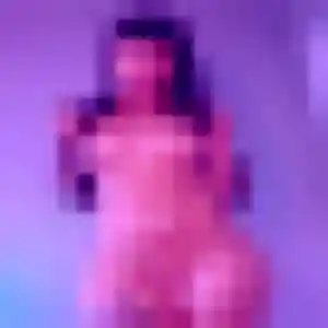 plan cul à Poyanne : photo de Merveille, 31 ans - accès libre