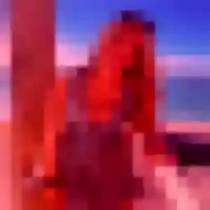 Photo perso de Stella, 32 ans à Poyanne - rencontre coquine